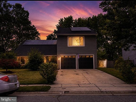 2nd image of 16 Merion Rd