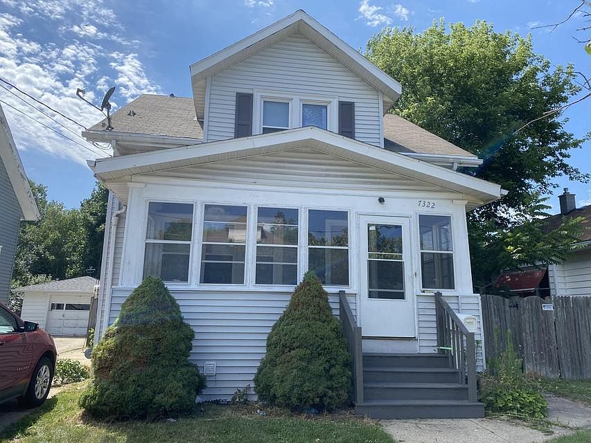 1st image of 7322 26th AVENUE