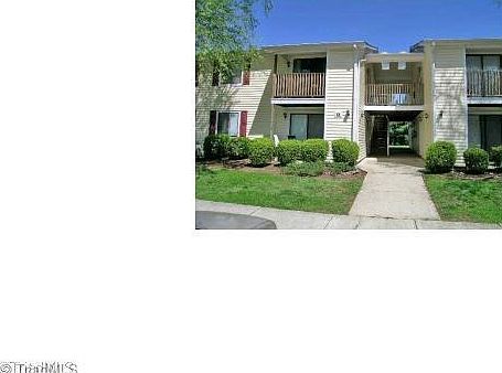 1st image of 502 Mystic Dr APT C