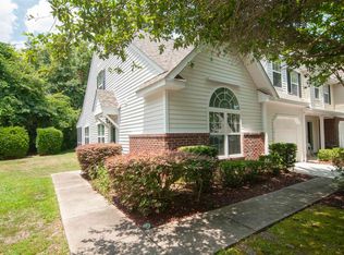 38 Ribgrass Ln, Pawleys Island, SC 29585