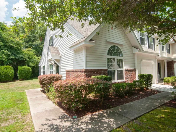38-1 Ribgrass Ln. #1, Pawleys Island, SC 29585