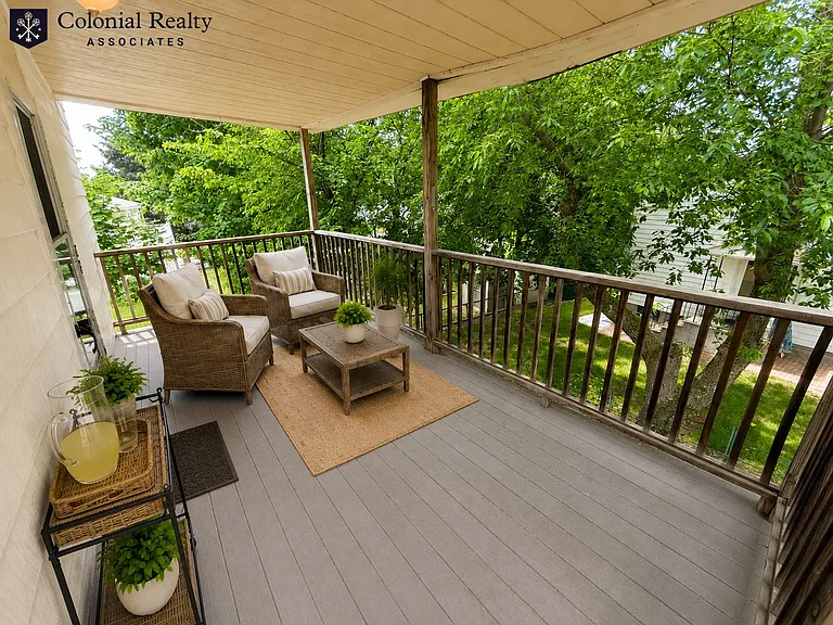 92 Hillside Rd #1 — Photo 24