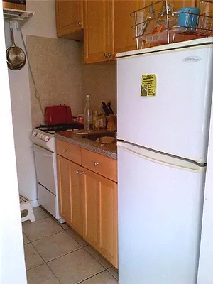 Rented by Citi Habitats | media 12