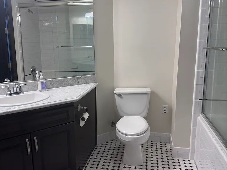 1138 Glenville Dr — Photo 19