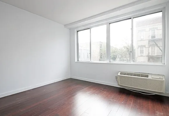 Rented by MNS | media 34