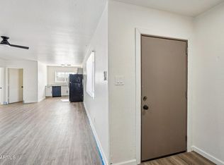 1344 E Pueblo Avenue, Phoenix, AZ 85040