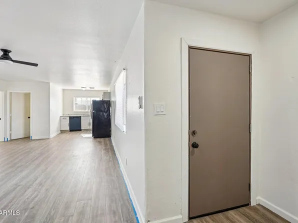 1344 E Pueblo Ave, Phoenix, AZ 85040
