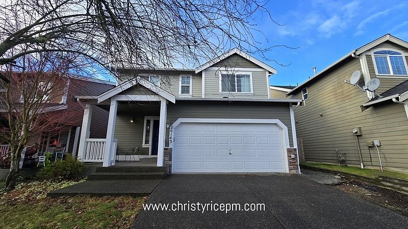 1st image of 26143 242nd Ct SE