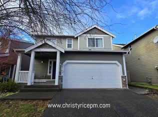 26143 242nd Ct SE, Maple Valley, WA 98038