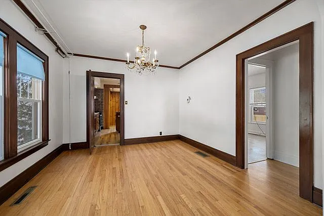 164 Bennett Rd — Photo 18
