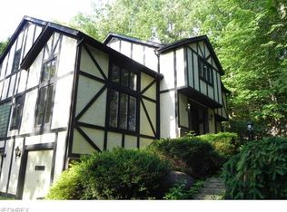 10894 Butternut Rd, Chesterland, OH 44026