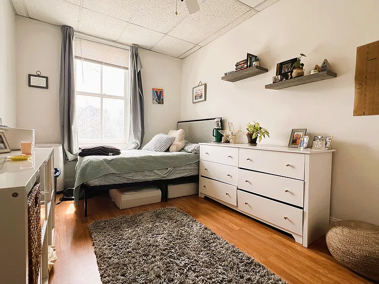 4257 Main St #3F — Photo 9