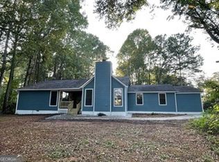 7889 Sugarland Dr, Jonesboro, GA 30236