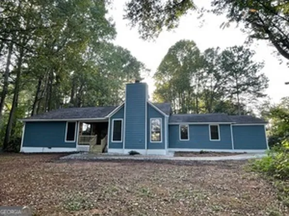 7889 Sugarland Dr, Jonesboro, GA 30236