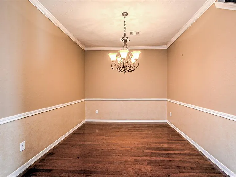 4634 Arbor Ln — Photo 5