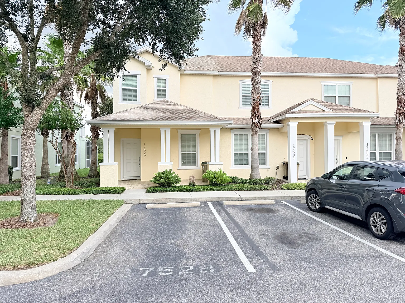 3 bed, 1512 sqft, $2,450 — Photo 1