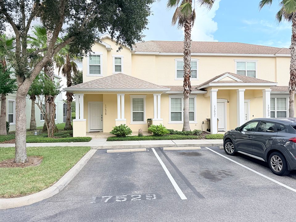 1st image of 17529 Placidity Ave