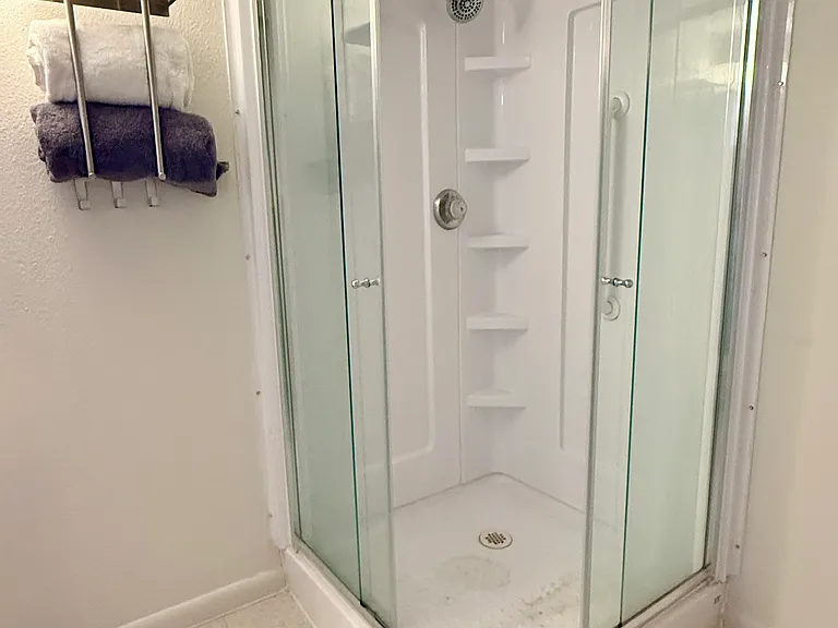 5714 W Atlantic Pl — Photo 32