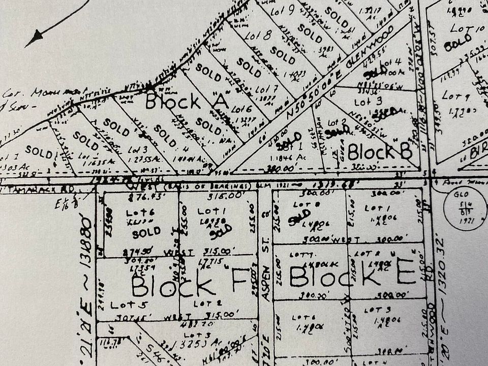 1st image of L3 Ba Glenwood Dr