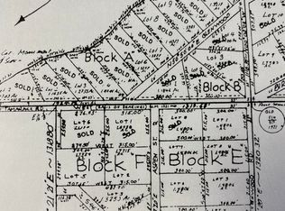 L3 Ba Glenwood Dr, Delta Junction, AK 99737