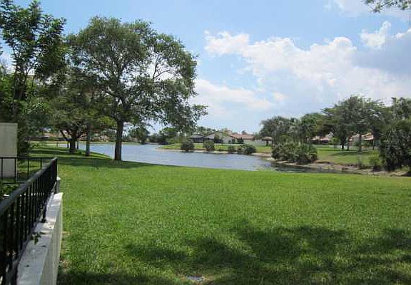 Home For Sale In Pradera