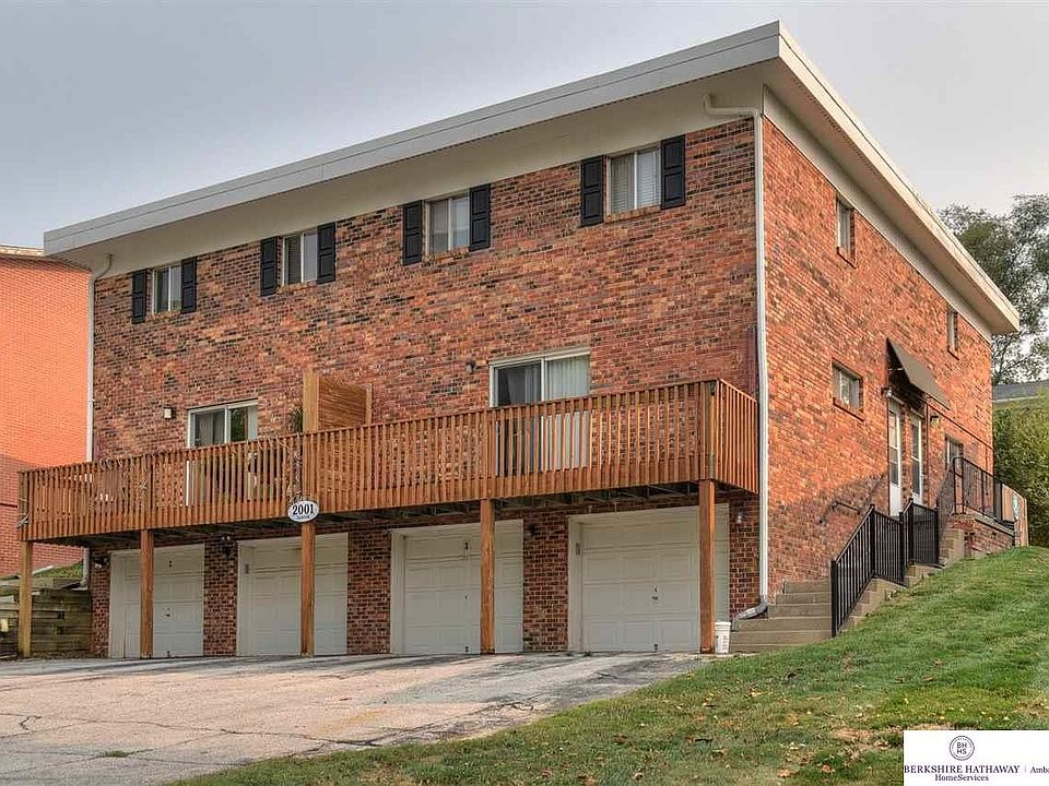 1st image of 2001 Thurston Ave APT 2