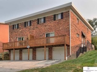 2001 Thurston Ave APT 2, Bellevue, NE 68005