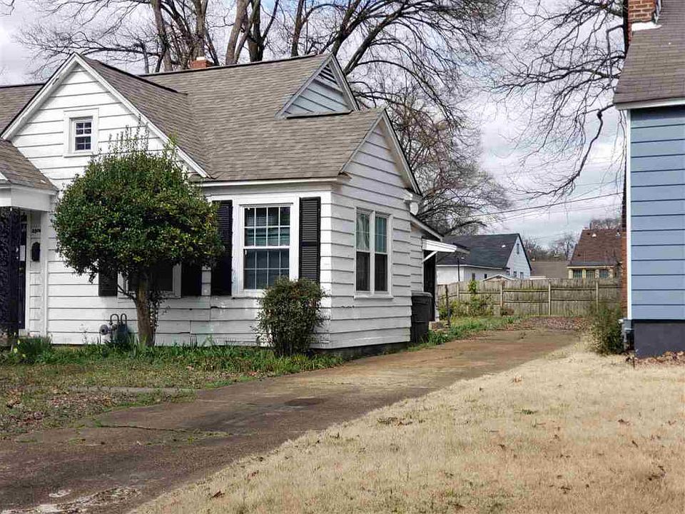2nd image of 2506 Arlington Ave
