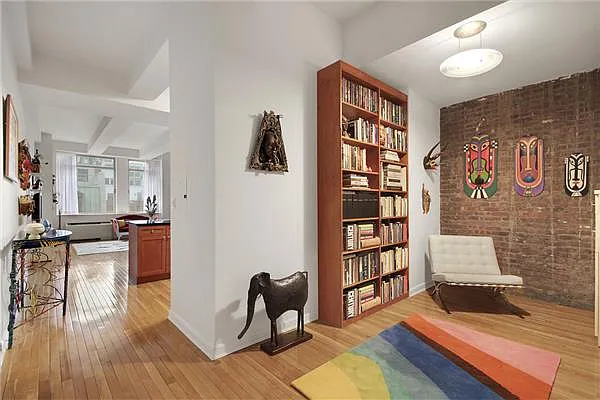 Rented by R New York | media 36