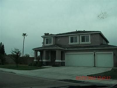 1st image of 5534 E Geary St