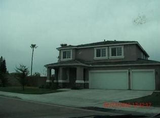 5534 E Geary St, Fresno, CA 93727