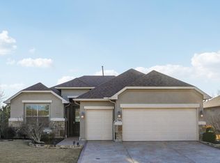 9908 Orangewood Trl, Denton, TX 76207