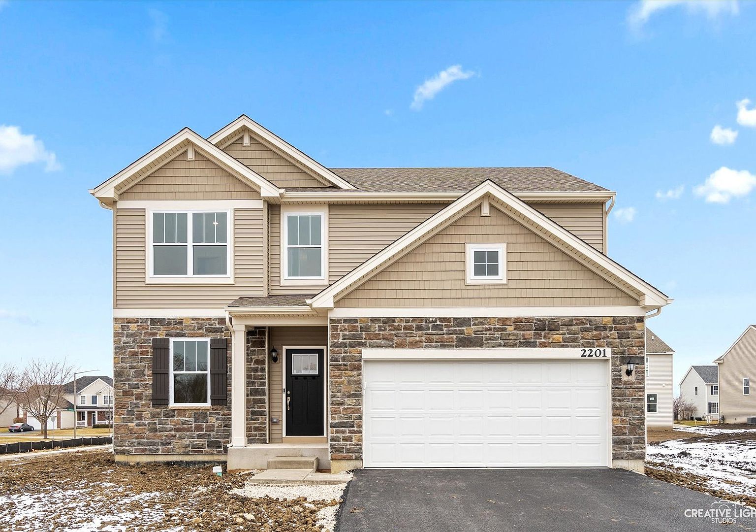 8610 Savoy Ct, Joliet, IL 60431 Zillow