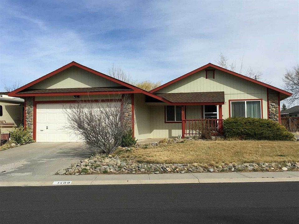1st image of 1409 Bumblebee Dr