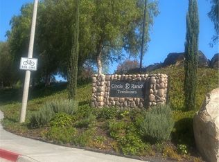 8559 Circle R Valley Ln, Escondido, CA 92026