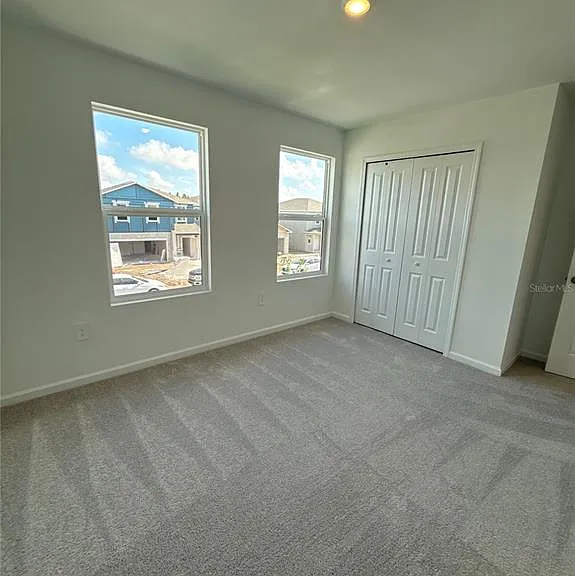 6224 Botticella Blvd — Photo 9