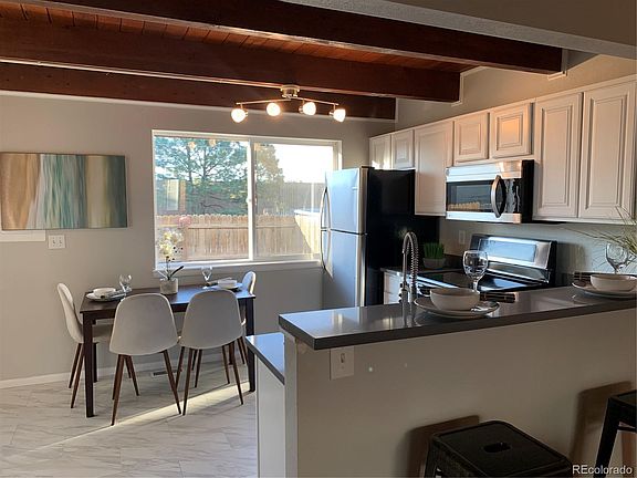 4th image of 4100 S Dale Ct Suite 2