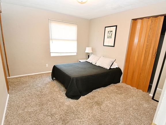 4th image of 1309 McKinley Ave Floor 2-ID1037654P