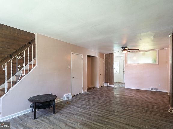 2nd image of 6415 Belfield Ave
