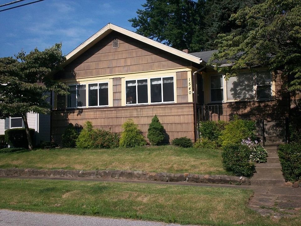 1st image of 1540 6th St