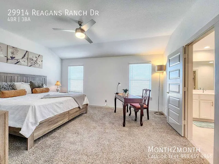 29914 Reagans Ranch Dr — Photo 15