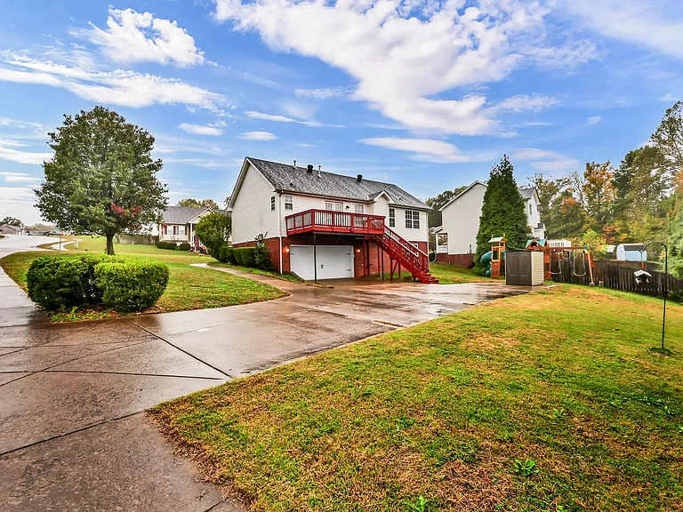 2856 Sharpie Dr — Photo 41