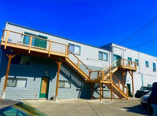 1030 Lawrence St APT 8, Port Townsend, WA 98368