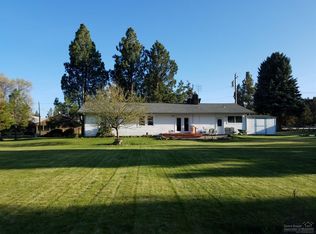 19816 2nd St, Bend, OR 97703