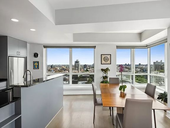 5th image of 440 Kent Ave APT 20E