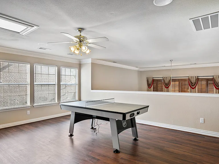 7912 Caribia Ct — Photo 34