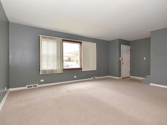 5th image of 1819 N 15th Ave