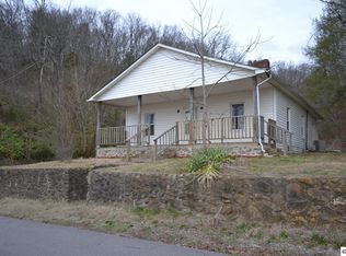 403 Old Douglas Dam Rd, Sevierville, TN 37876