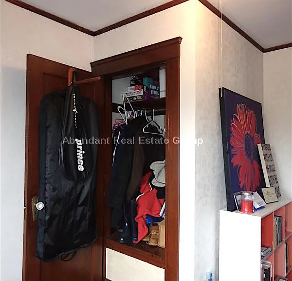 115 Playstead Rd #2 — Photo 13