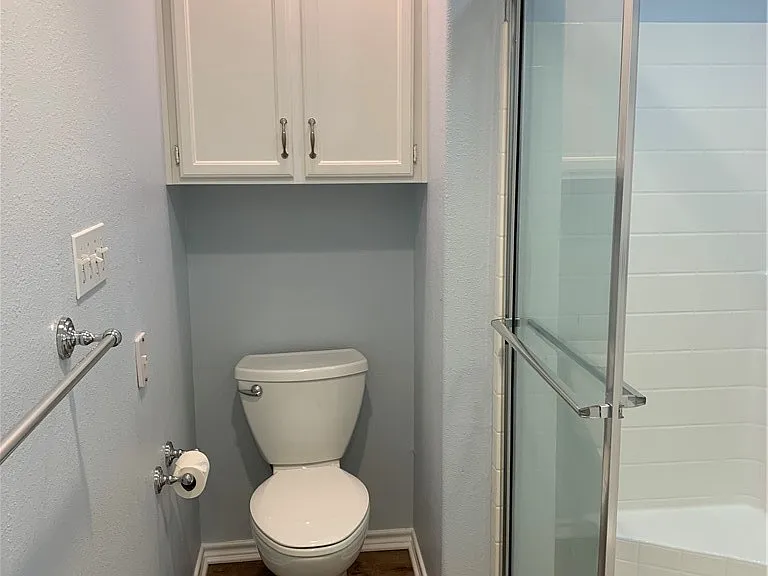 4017 Acushnet Dr #C — Photo 14